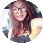 Miya Ko
