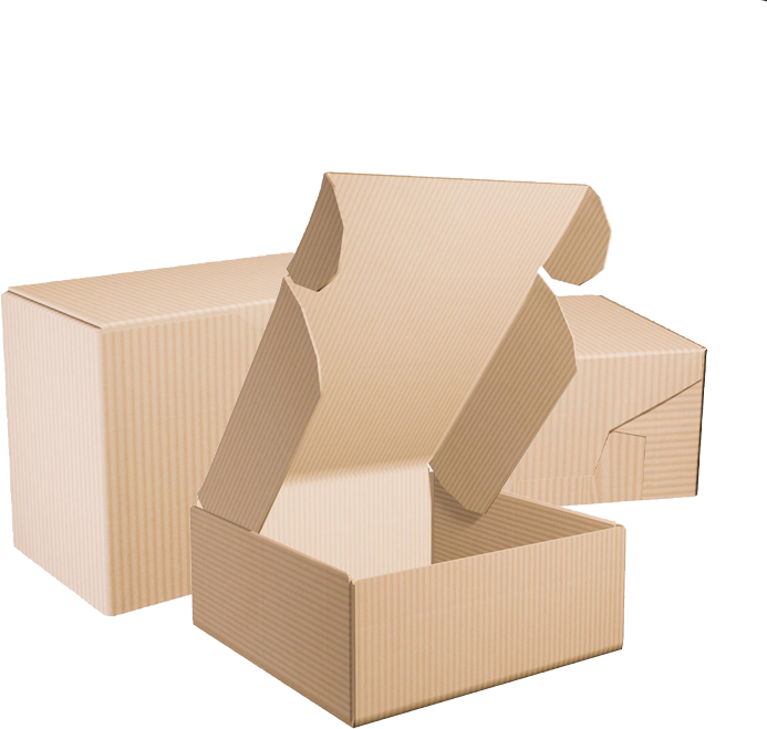Box Background Image